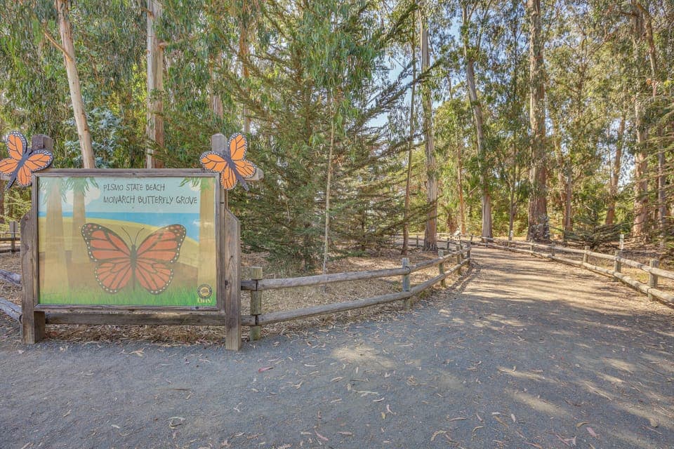 Cottage (2 Bedrooms) | Interior