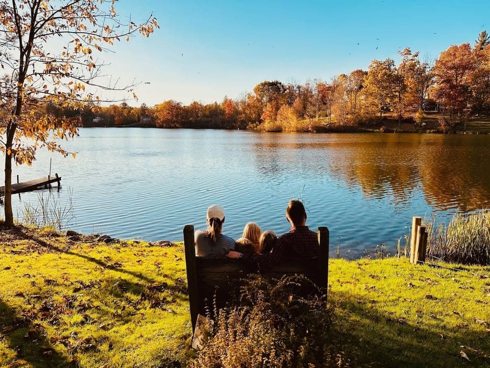 House, 2 Bedrooms | Miscellaneous