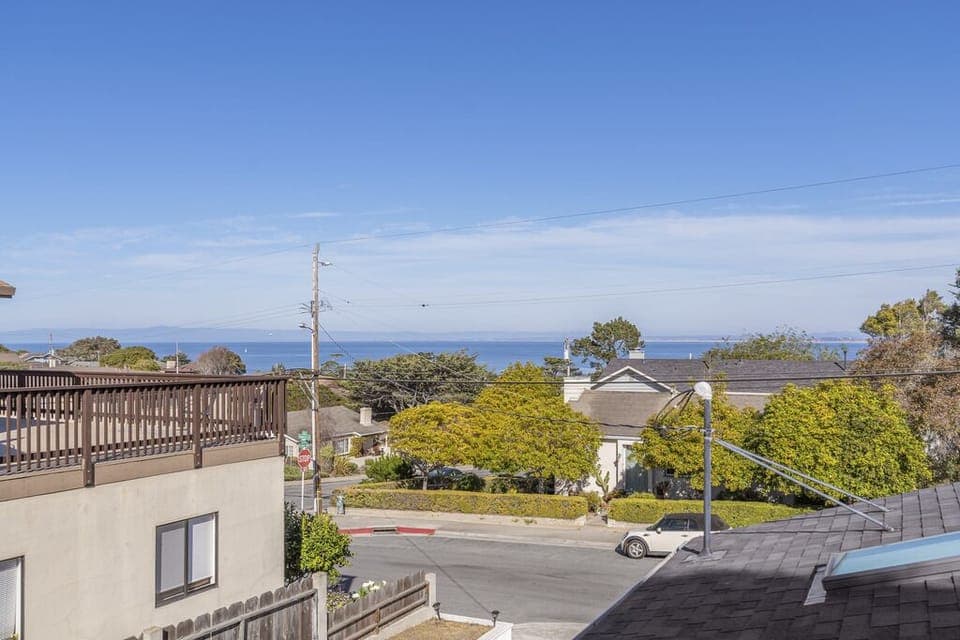 Oceanviews