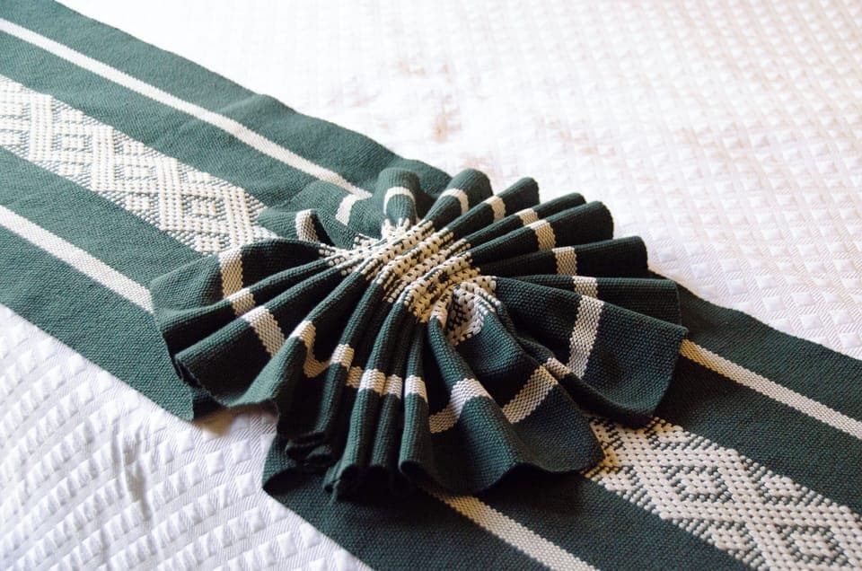 Junior Room | Free WiFi