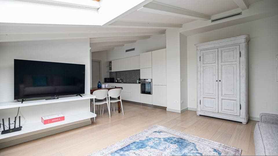 Apartment | 2 bedrooms