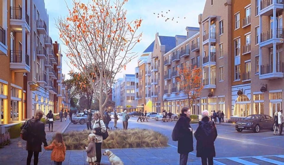 eddy commons