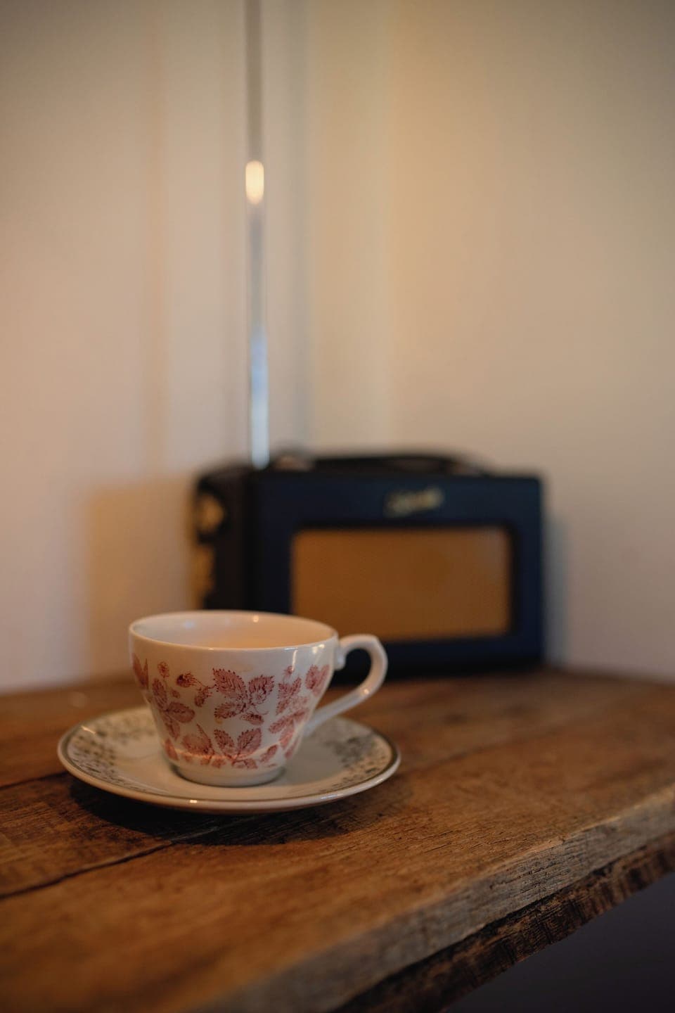 Deluxe Double or Twin Room | Free WiFi