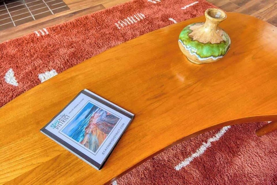 #StayinMyDistrict Cape Arag#StayinMyDistrict Cape Arago Sanctuary on the Sea #StayinMyDistrict #BookDirect