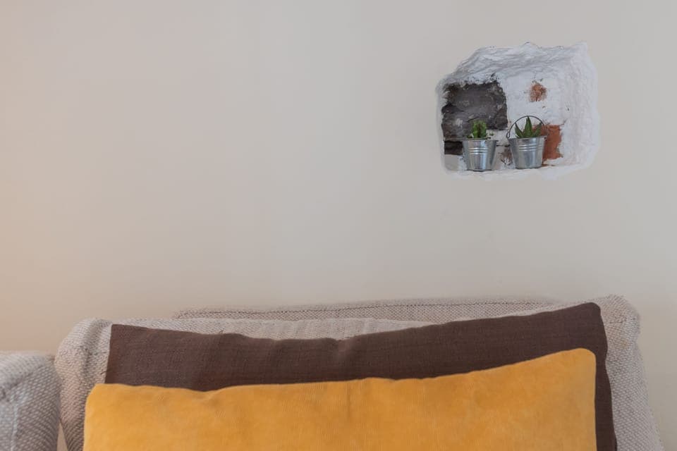 Apartment | 2 bedrooms