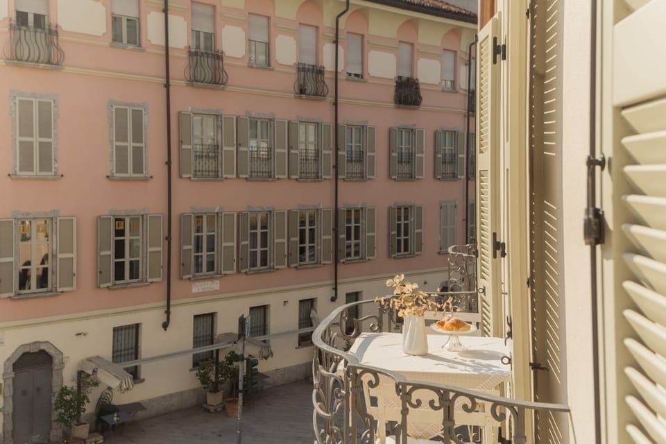 Apartment | 2 bedrooms