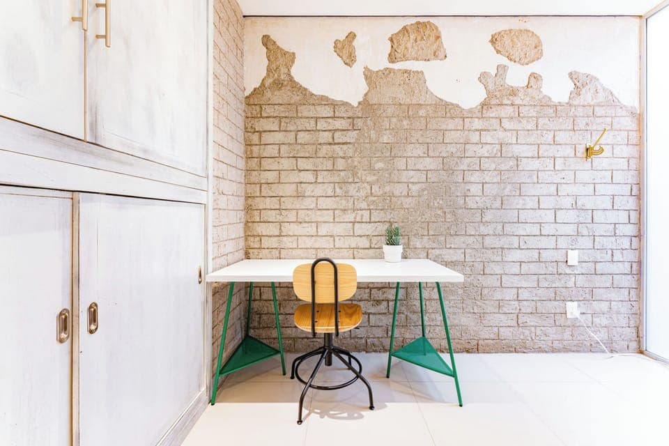 Executive Apartment, 3 Bedrooms, City View | In-room safe, iron/ironing board, free WiFi, bed sheets