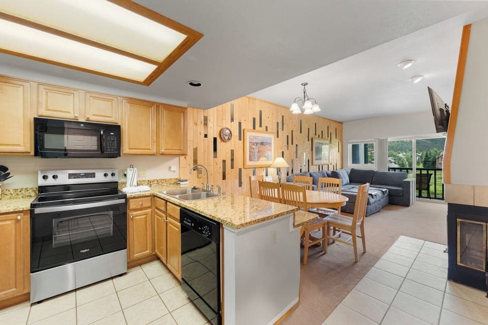 Greens at Copper #318