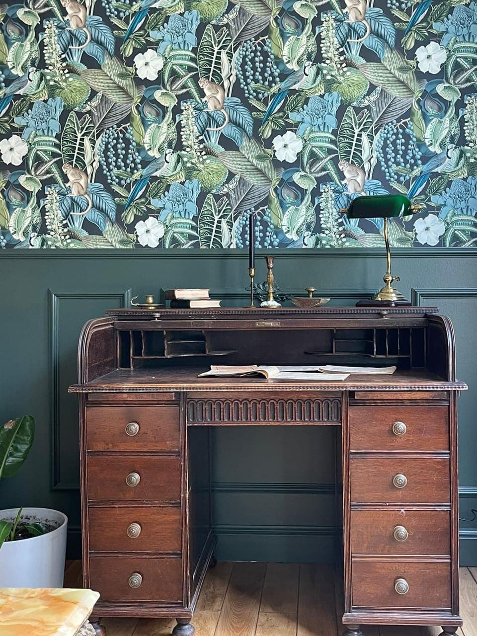 Apartment | 3 bedrooms