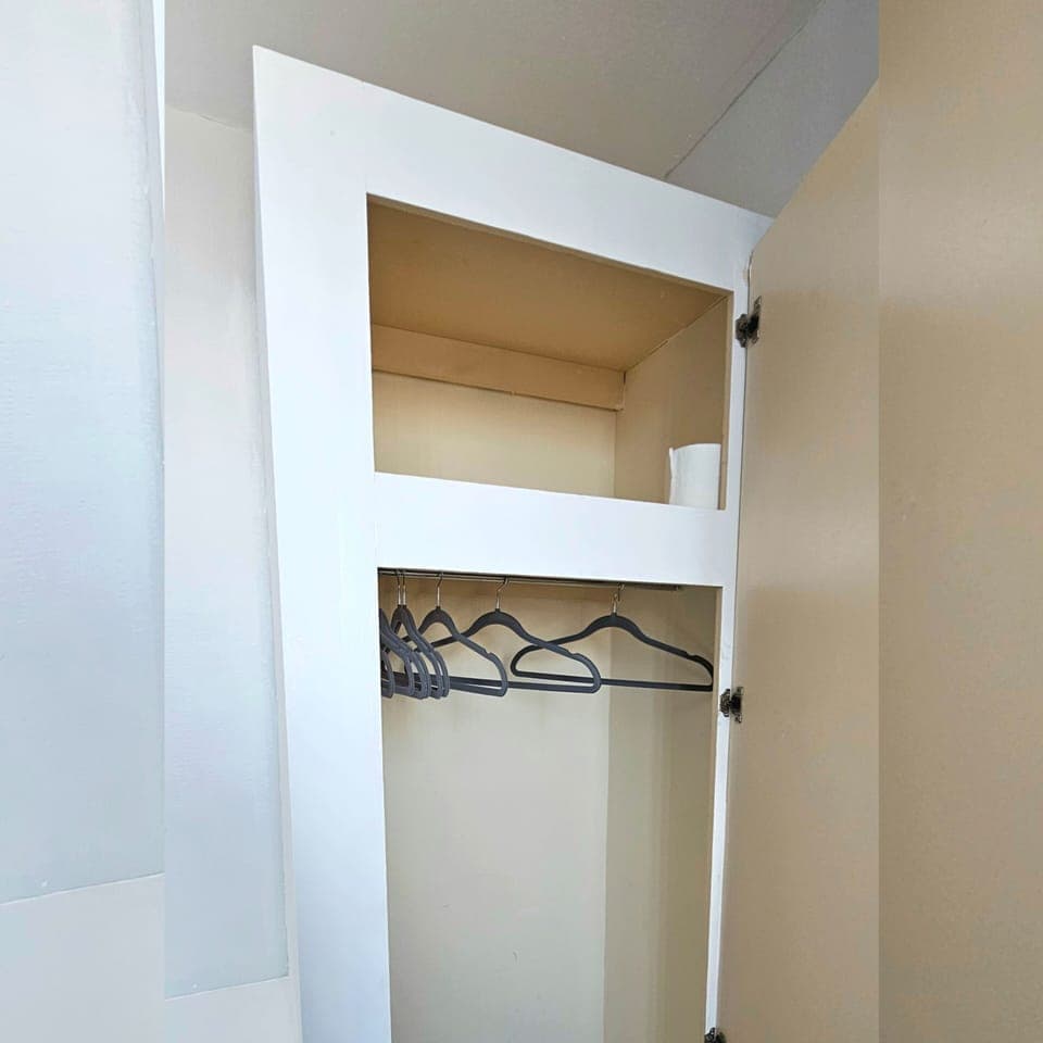 Standard Single Room, Courtyard View | Desk, laptop workspace, free WiFi