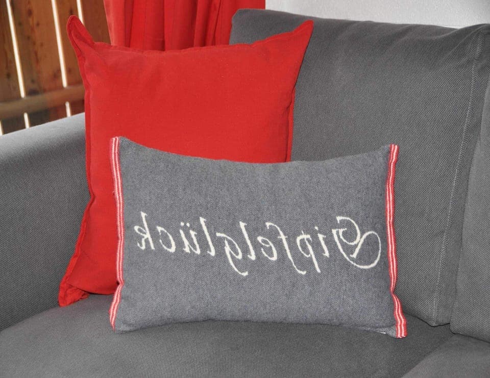 Apartment | Interior detail