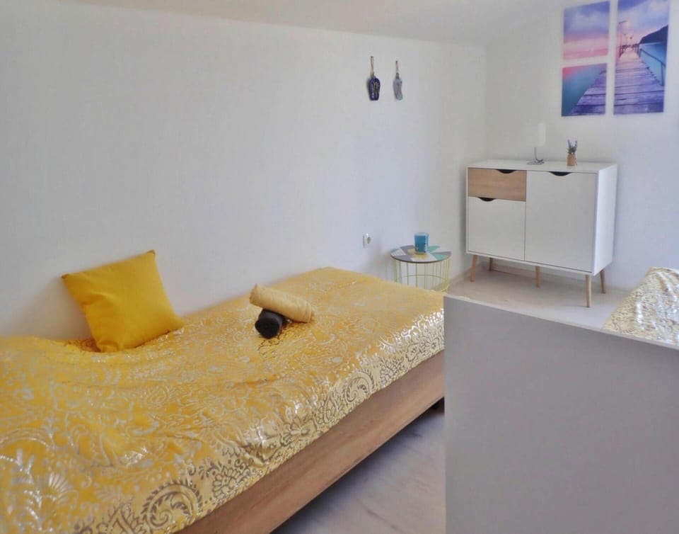 Apartment | 2 bedrooms