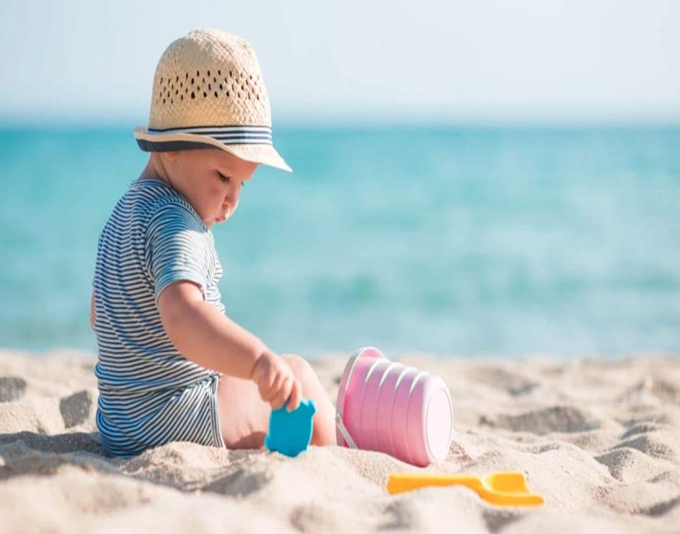 House | View from property