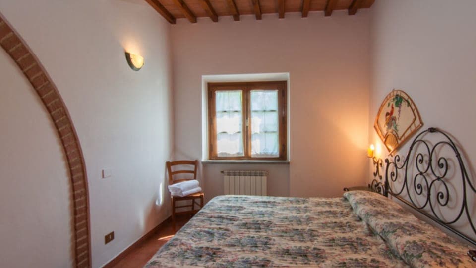 Apartment | Free WiFi