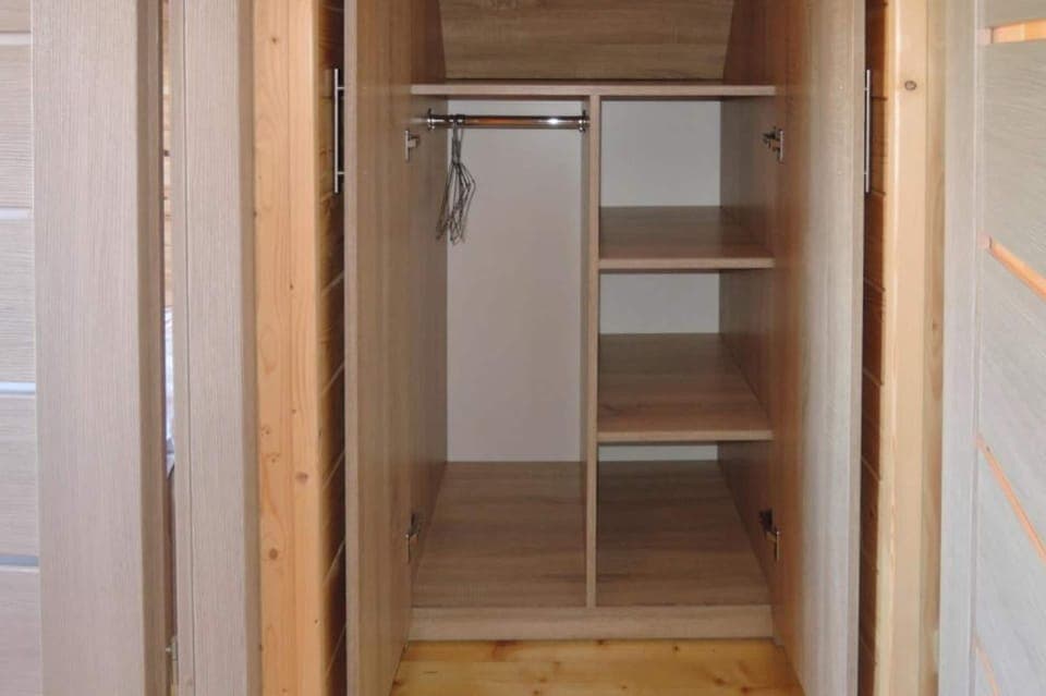 House | Interior detail