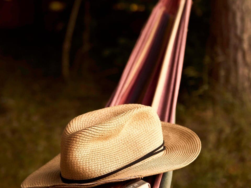 House | Spa treatment