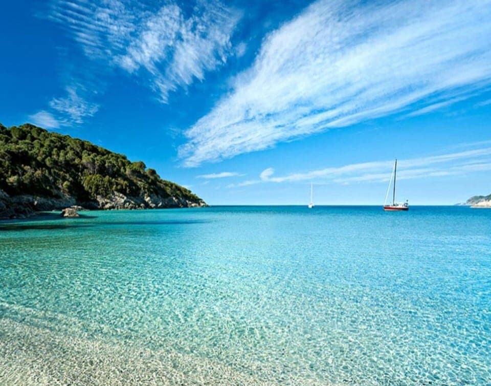 Apartment | View from property