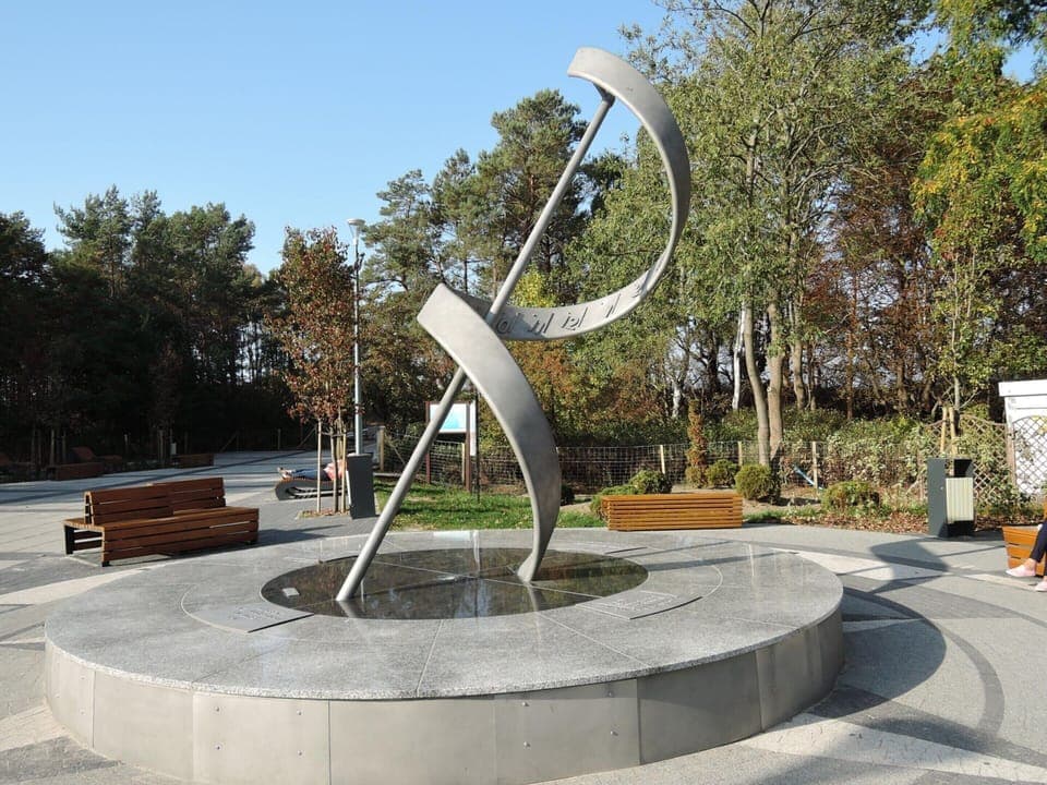 House | Property amenity