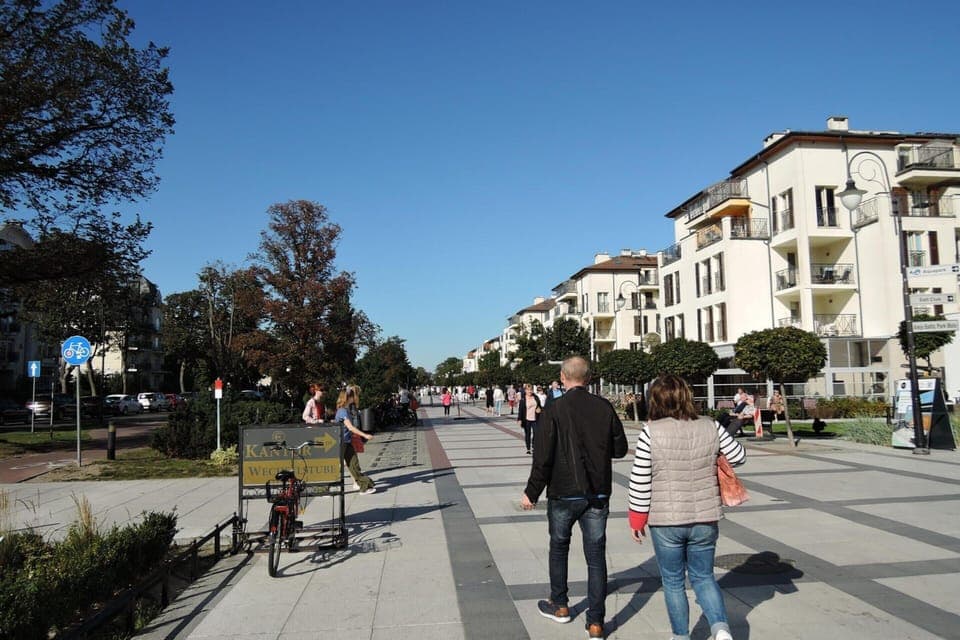 House | 3 bedrooms, bed sheets