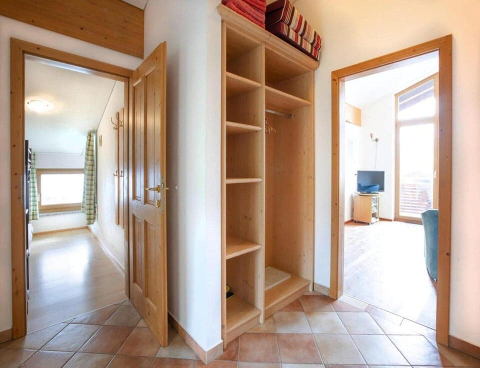 Apartment | Interior