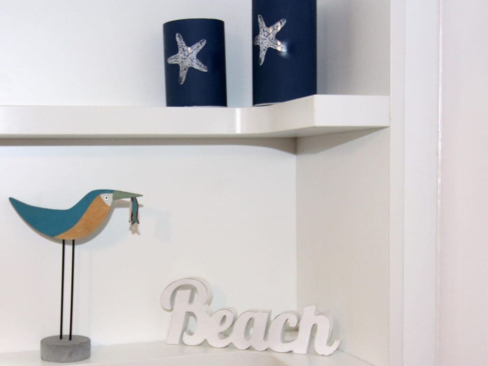 Apartment | Interior detail