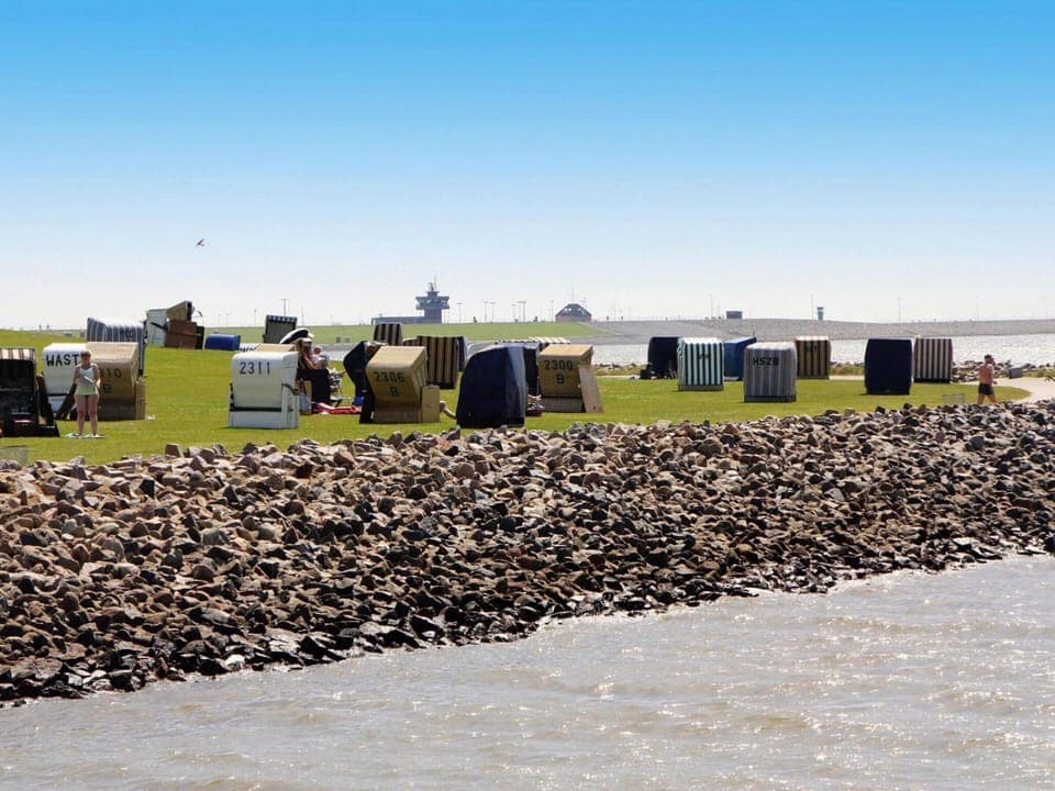 Bungalow | View from property