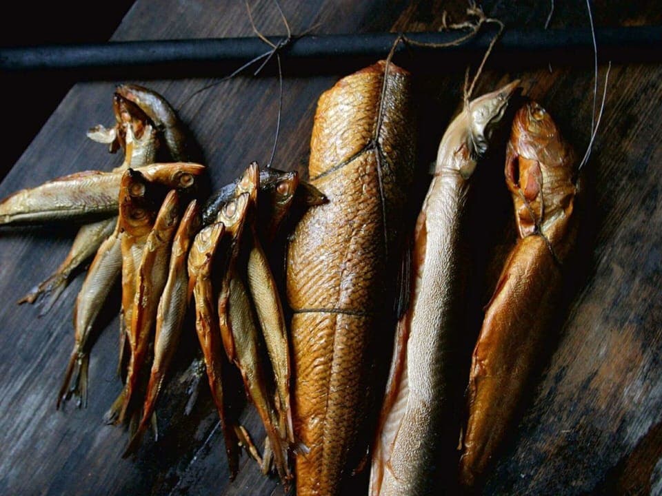 House | Interior detail