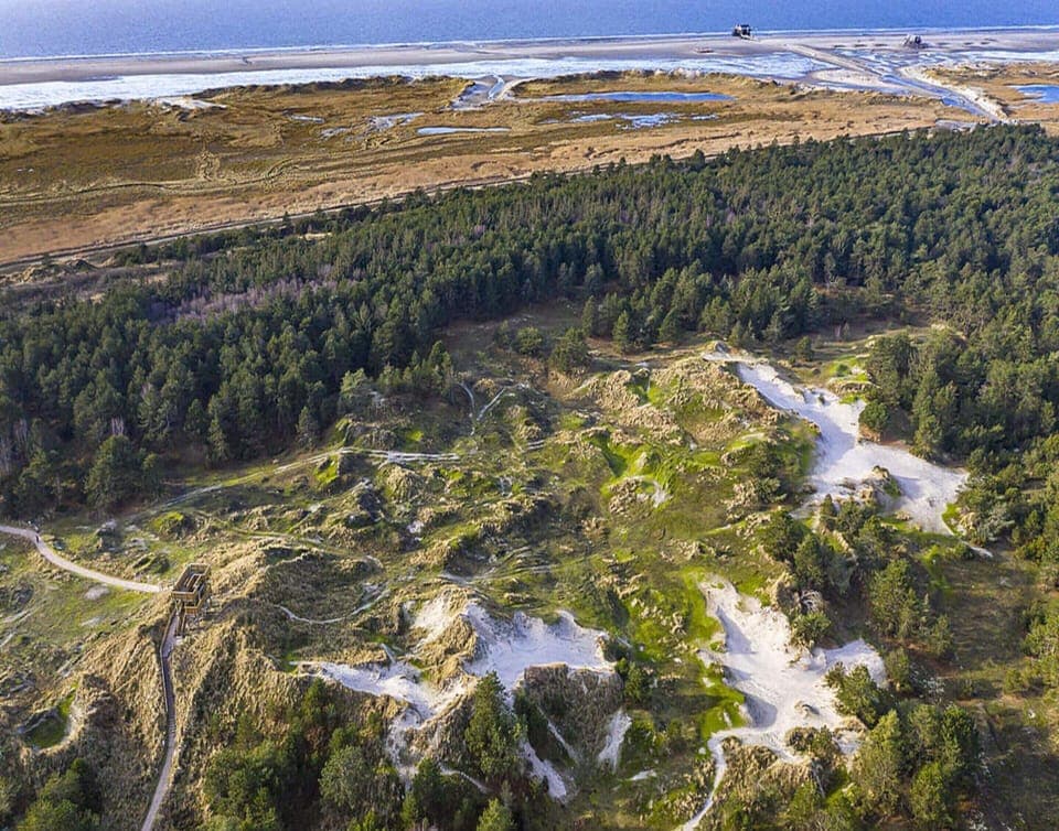 Apartment | View from property