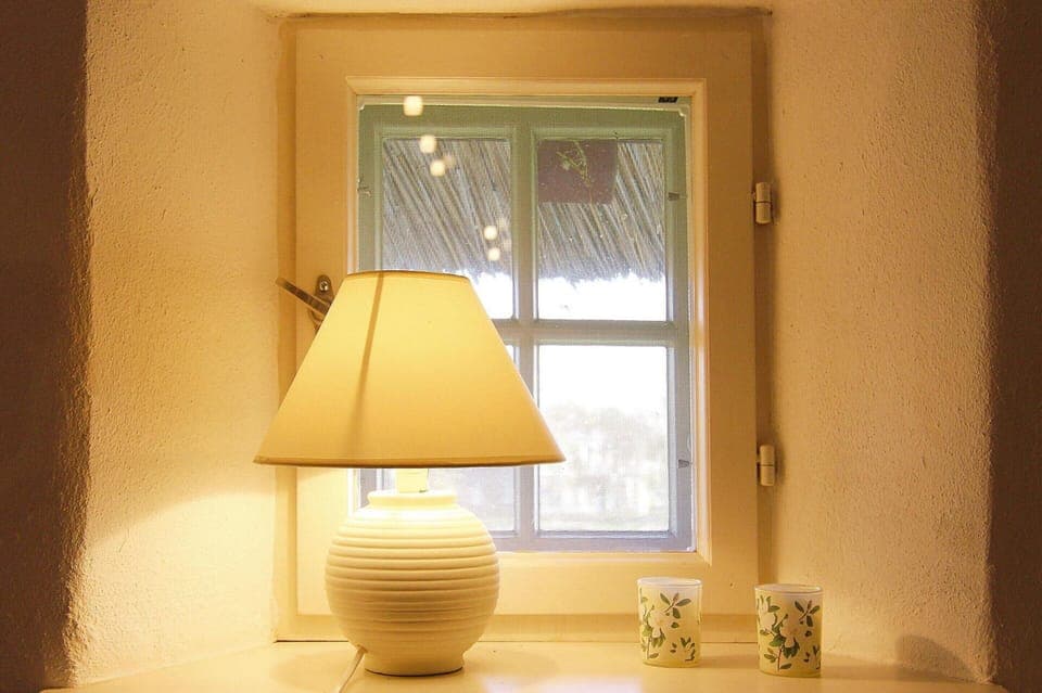 Apartment | 2 bedrooms, individually furnished