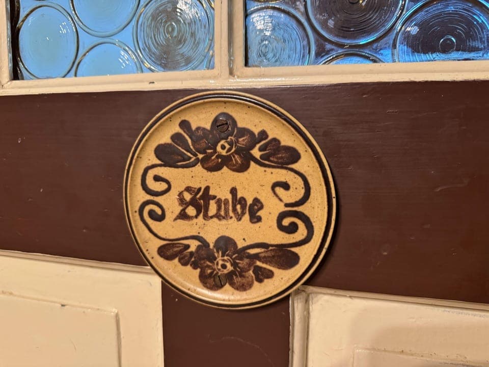 Apartment | Interior detail