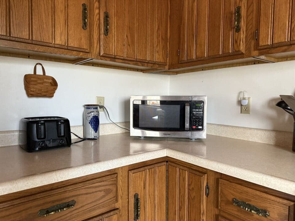Kitchen Accessories