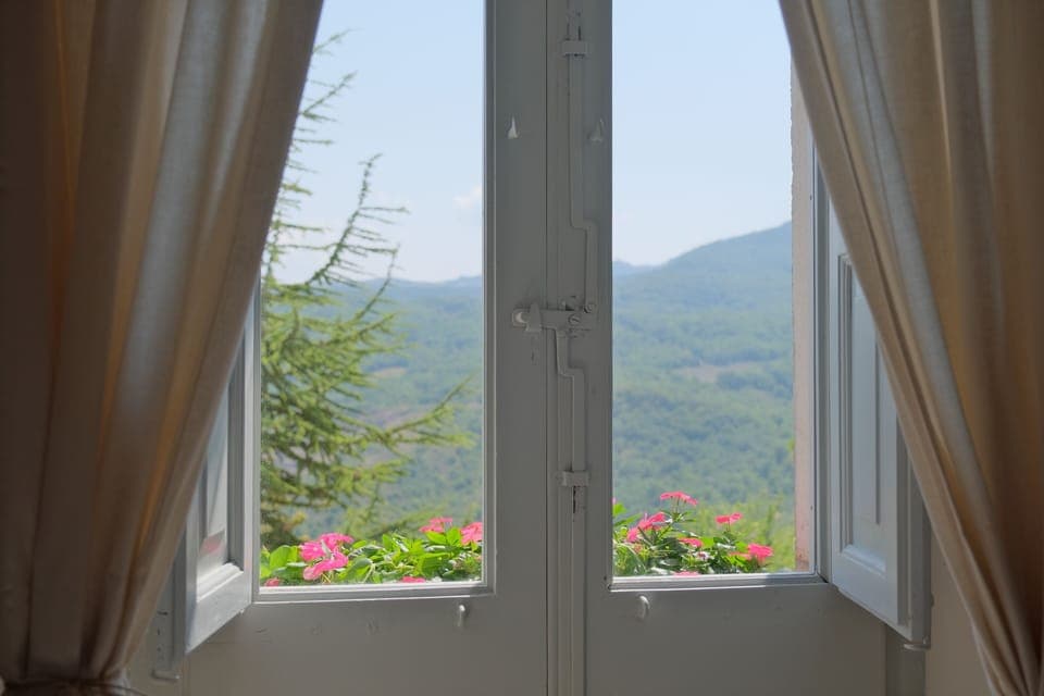 Suite, Mountain View | Free WiFi