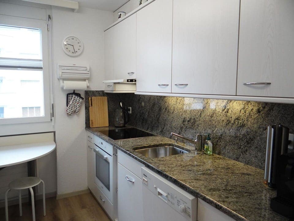 Water, Sky, Mountain, Azure, Natural Landscape, Cloud, Tree, Lake, Coastal And Oceanic Landforms, Bank