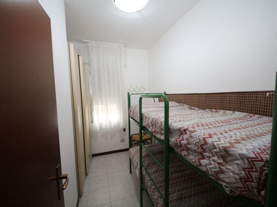 Plant, Building, Chair, Wood, Shade, Flower, Door, Tints And Shades, Landscape, Petal