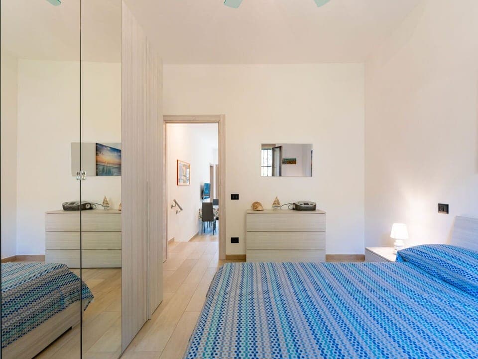 Interior Design, Furniture, Flooring, Floor, Wood, Ceiling, Room, Home, Lighting, Apartment