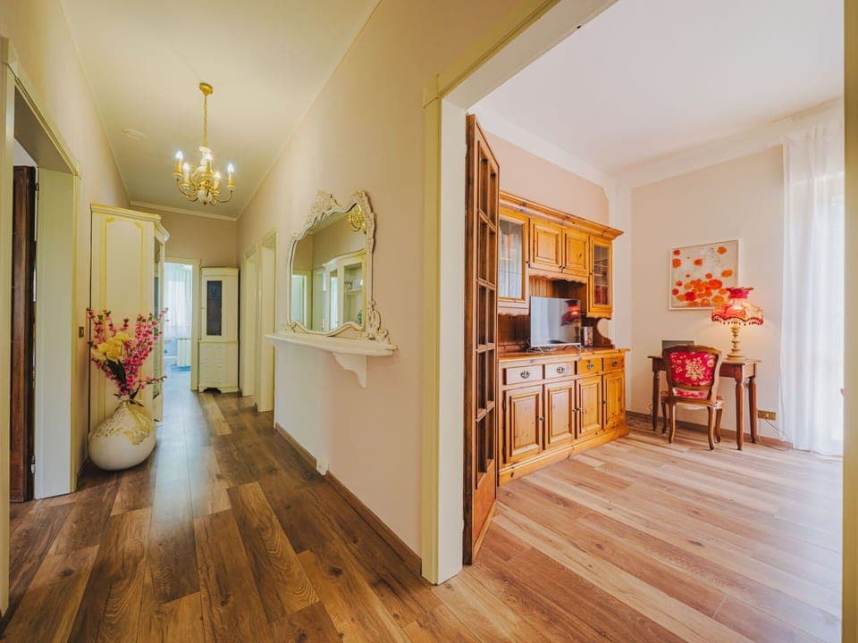 Food, Sky, Table, Tableware, Mountain, Cloud, Plant, Furniture, Green, Natural Landscape