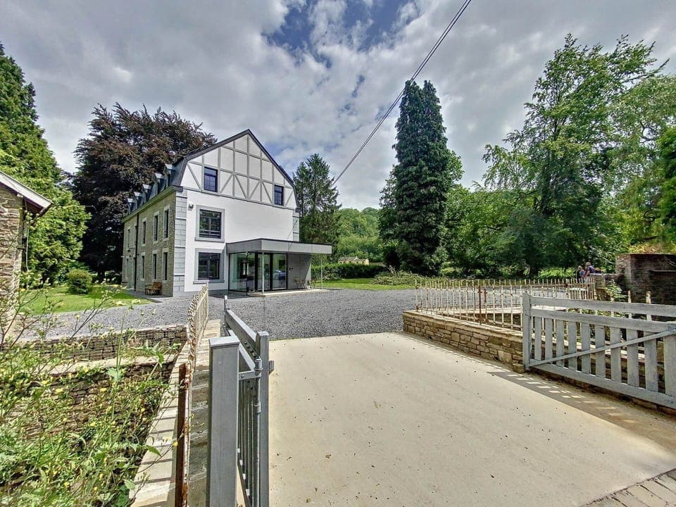 Labelleepoque-1688295000_1688295491_95563_66af424