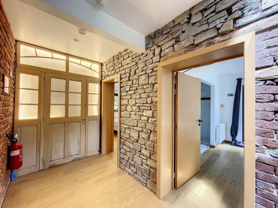 Labelleepoque-1688295000_1688297528_97614_477a8cb