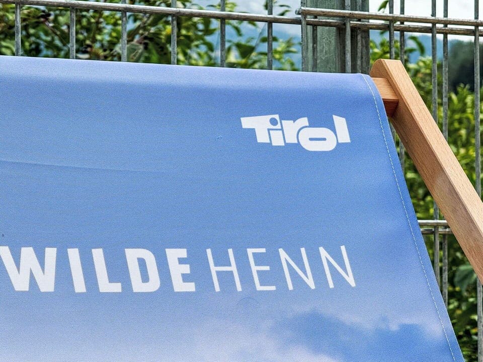 Plant, Azure, Rectangle, Font, Grass, Gas, Wood, Motor Vehicle, Automotive Exterior