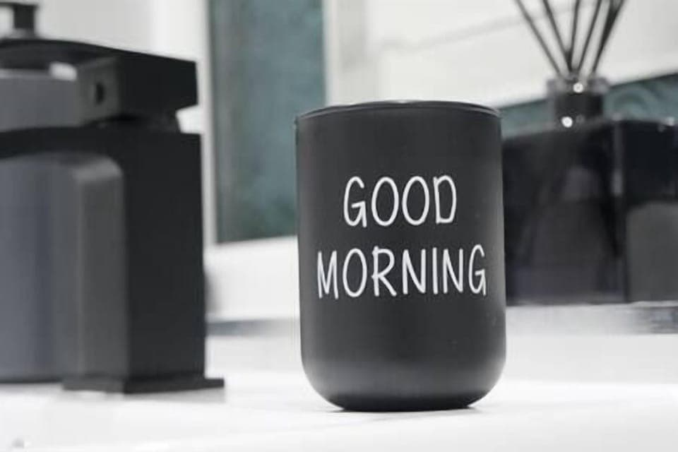 Eca7334e efa6 482e 9c35 3485ac450284