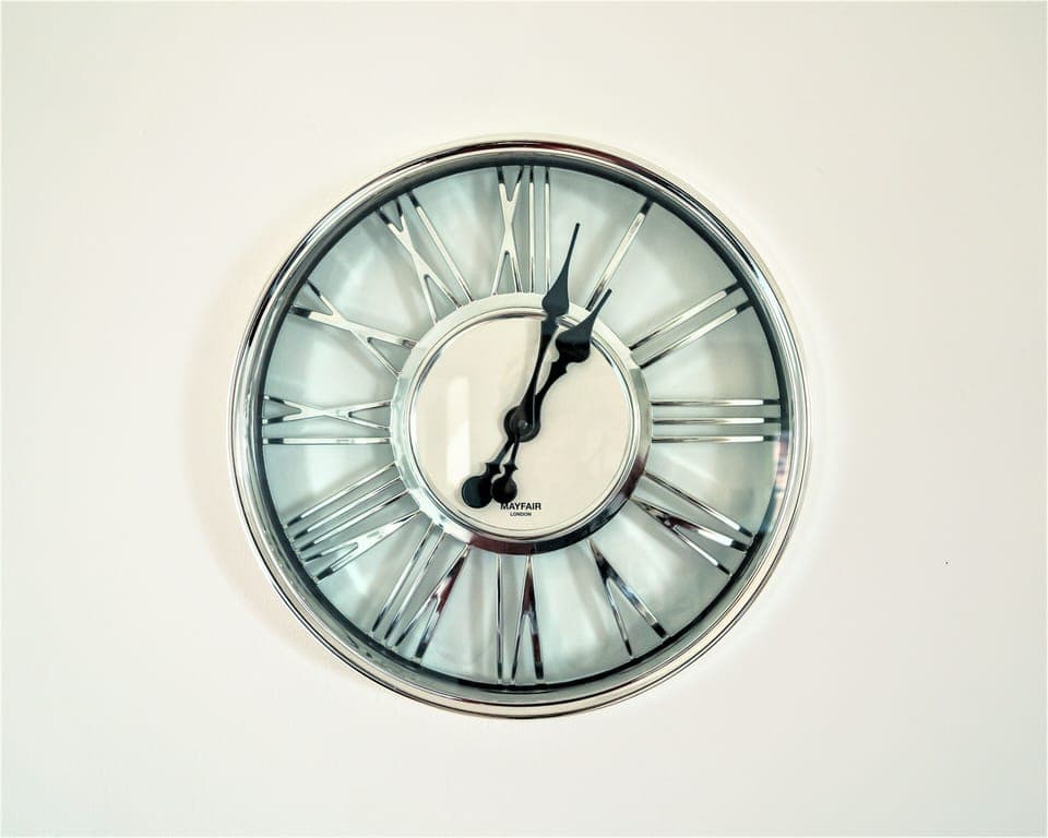 Apartment | Interior detail