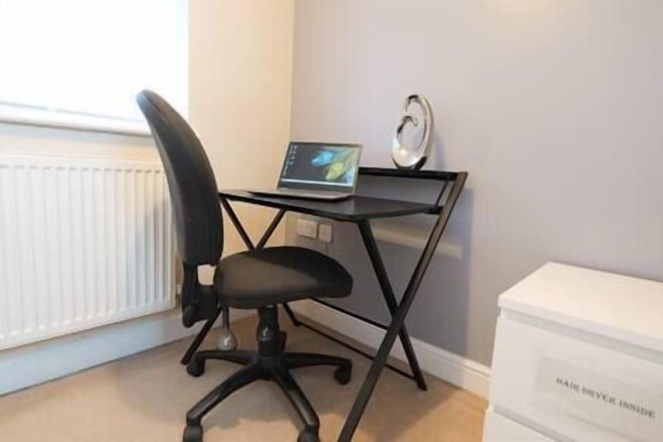 997ead13 b2b5 42c1 bc97 9a073155950b