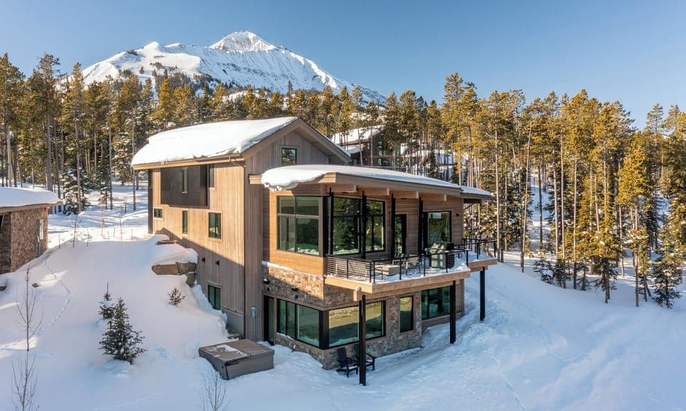 5 Deep Forest winter exterior1