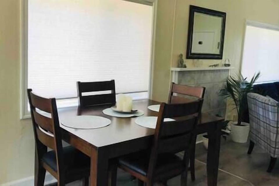 ad9722c4-11d5-41e0-98a1-e23f1300361a