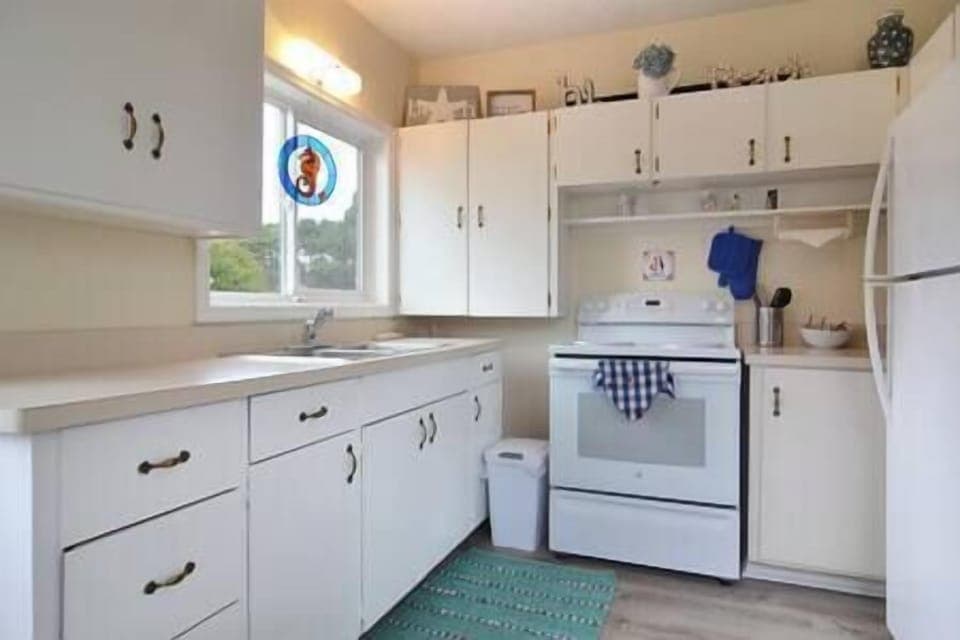 ecc8c201-5f27-4aa4-a6d7-ec61d7e5d5ab