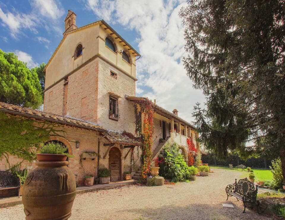 Classic House, 2 Bedrooms | Exterior