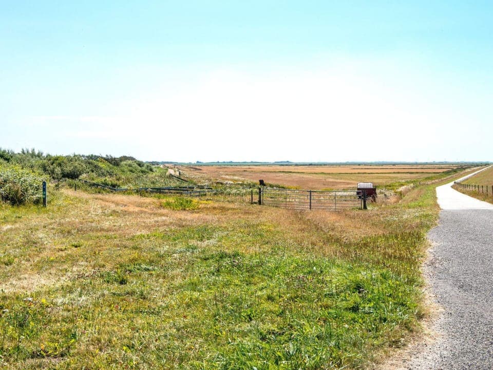 Classic House, 3 Bedrooms | View from property