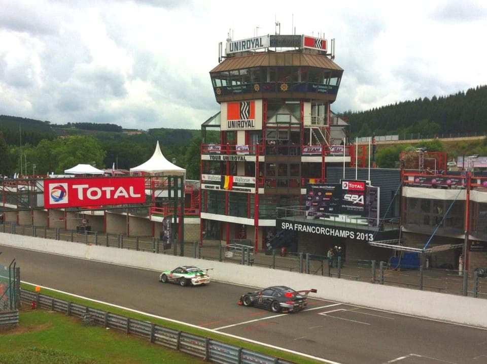 Classic House, Multiple Bedrooms | View from property