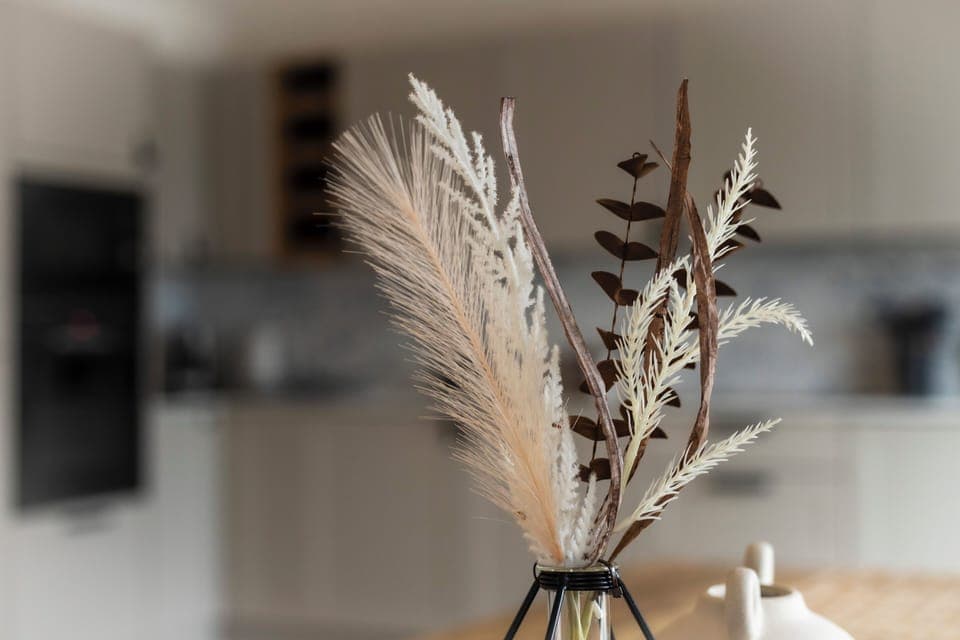 354b4bb6-afcf-4443-915b-6de9ff078d28