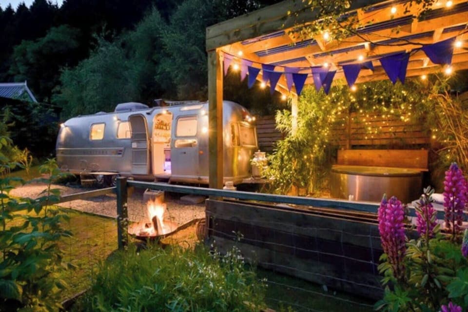 Iconic, Luxury, Designer, Vintage, Modern, Unique, creating memories